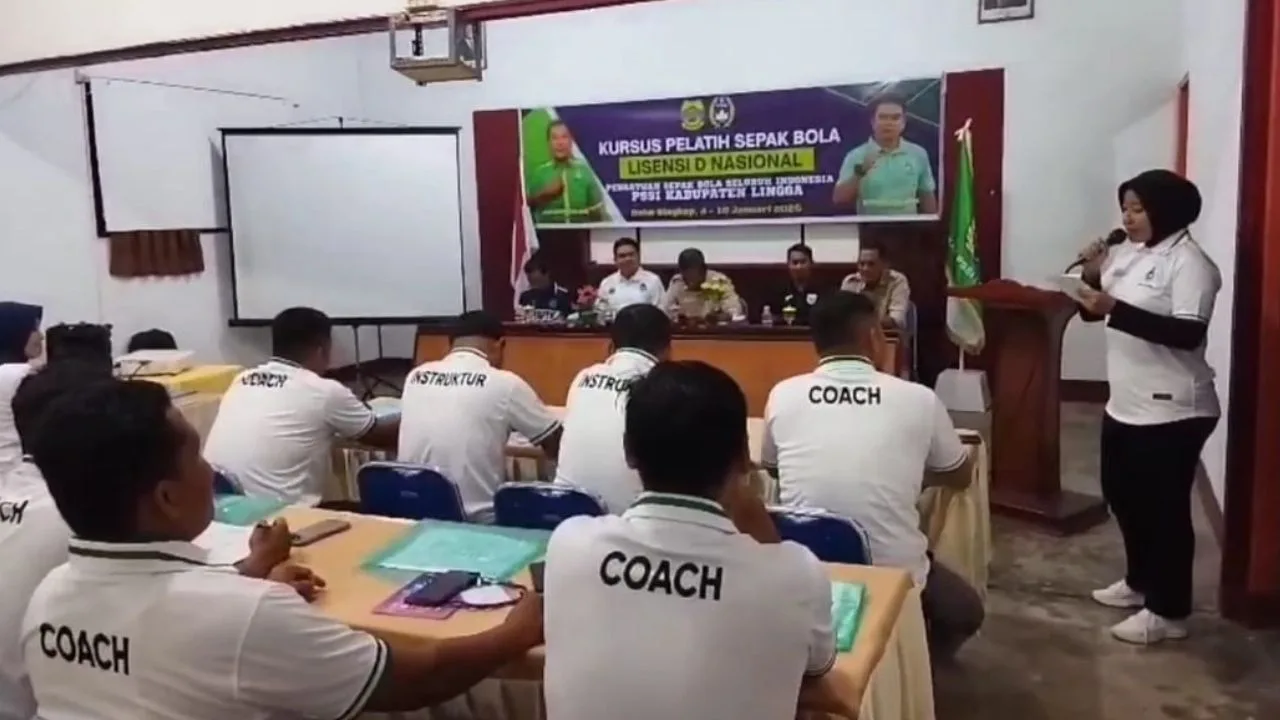 KUTIPAN LINGGA 2026 01 07T144149.448