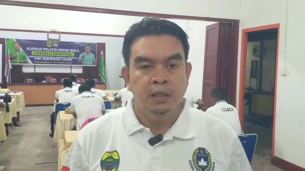 KUTIPAN LINGGA 2026 01 07T144228.475