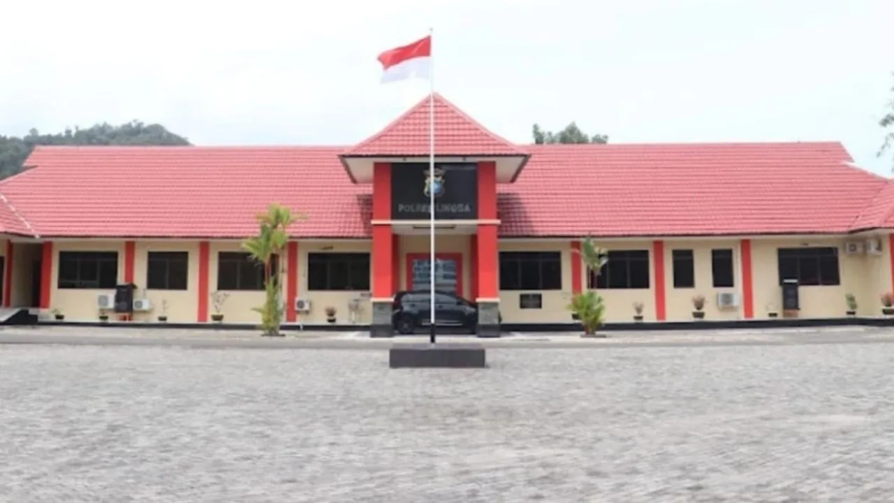 KUTIPAN LINGGA 2026 01 07T151956.970