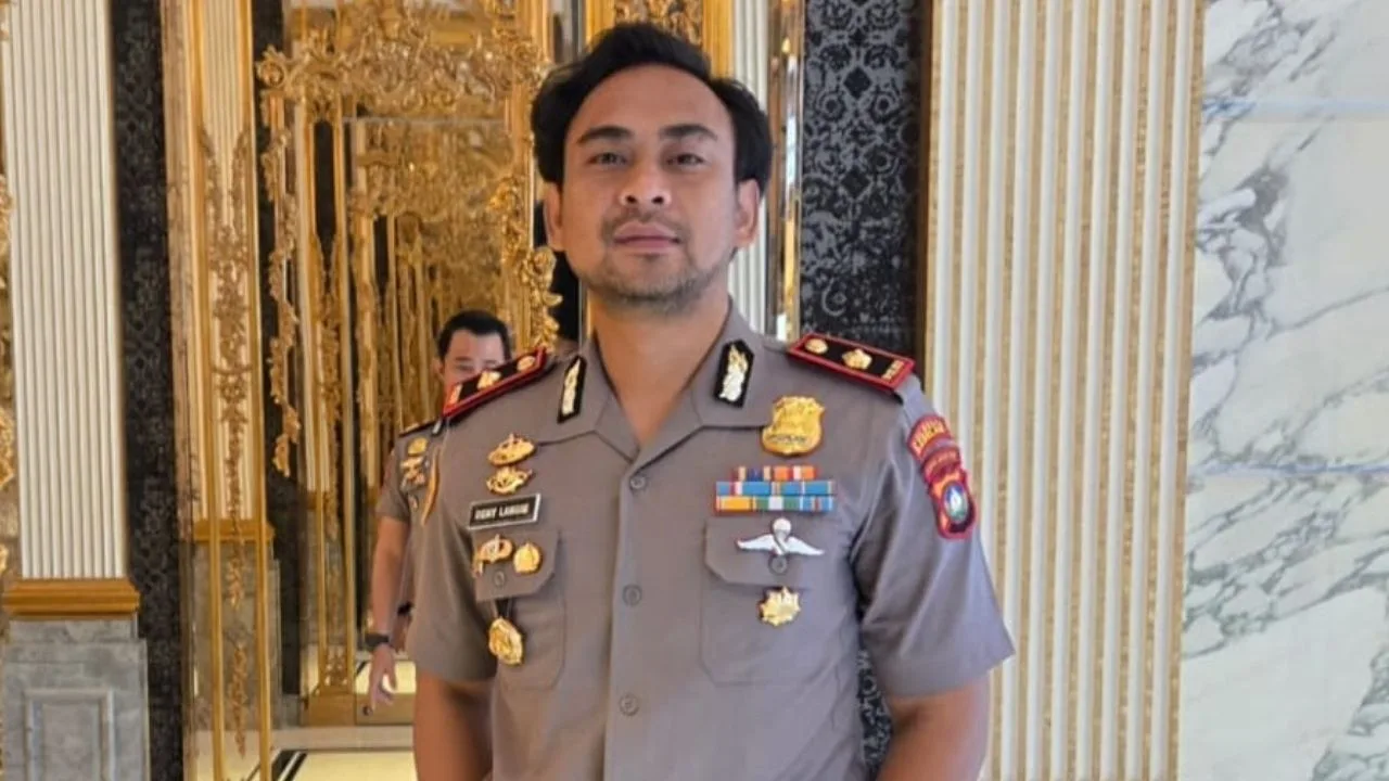 KUTIPAN LINGGA 2026 01 07T171955.434