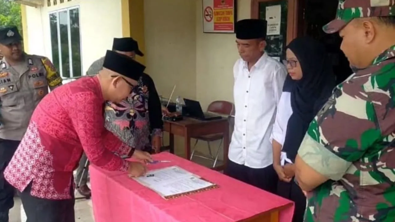 KUTIPAN LINGGA 2026 01 08T131455.577