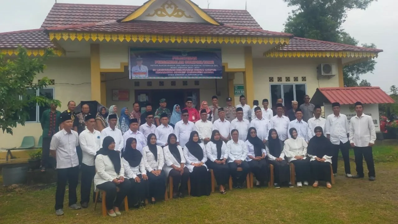 KUTIPAN LINGGA 2026 01 08T131534.322