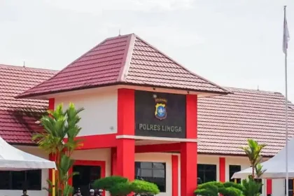 KUTIPAN LINGGA 2026 01 09T135503.012