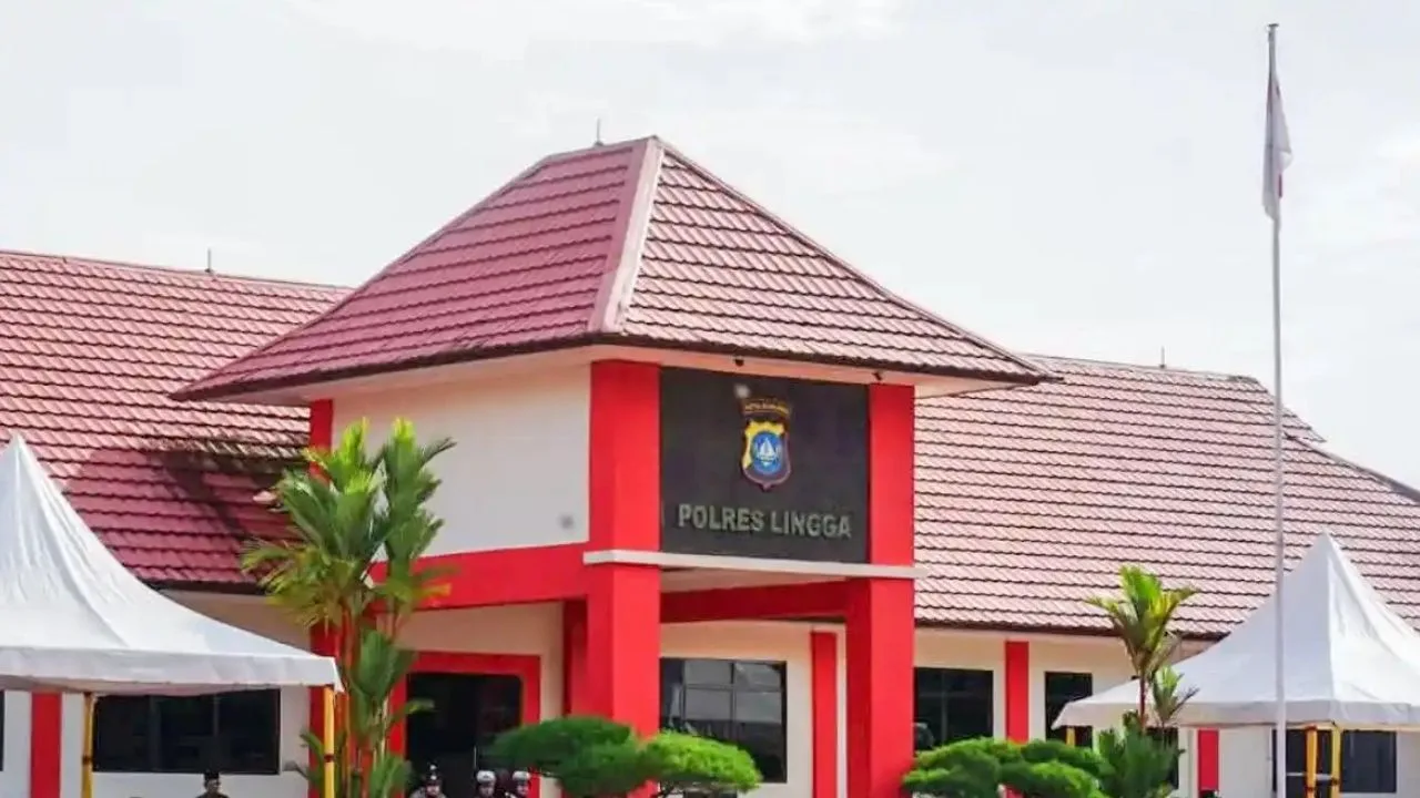 KUTIPAN LINGGA 2026 01 09T135503.012