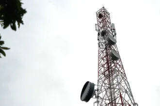 KUTIPAN LINGGA 2026 01 11T122958.550