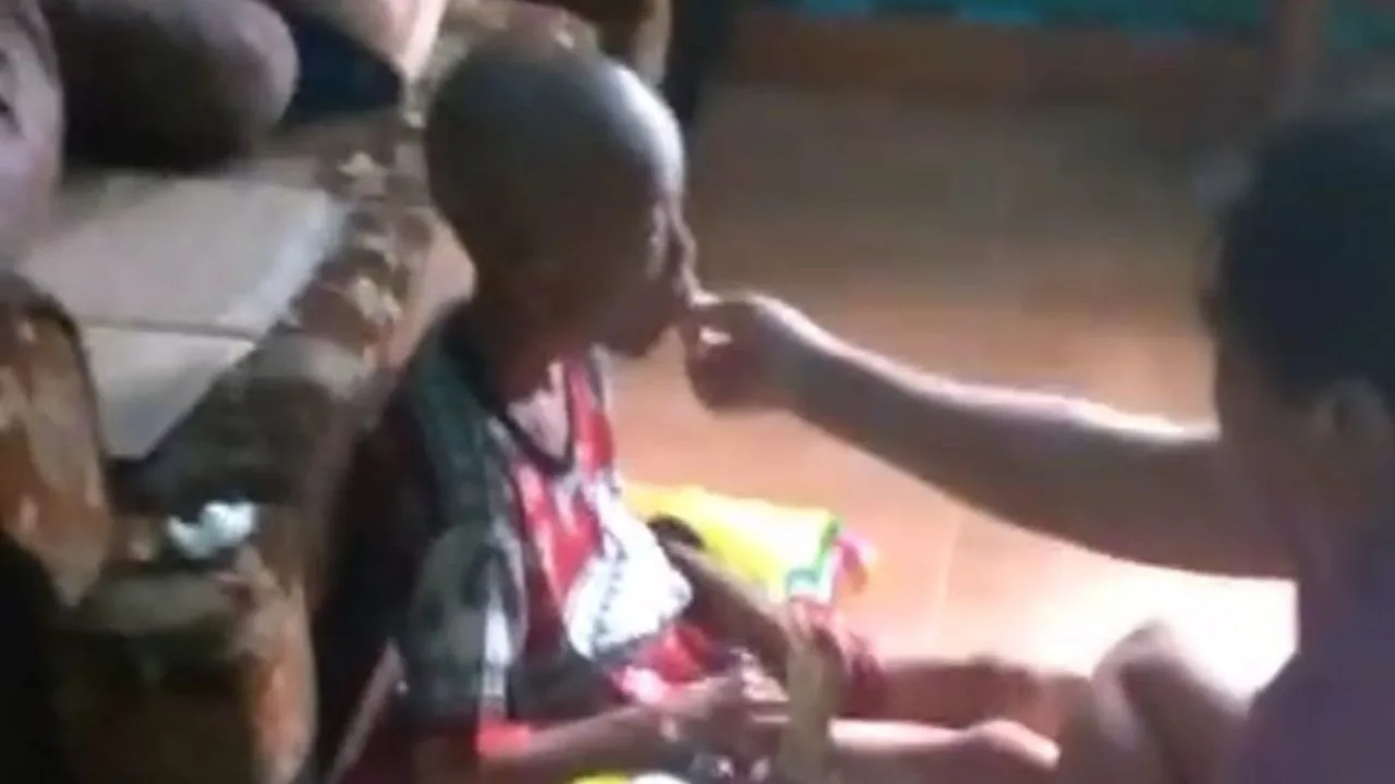 KUTIPAN LINGGA 2026 01 11T133627.356