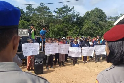 KUTIPAN LINGGA 2026 01 12T133538.559