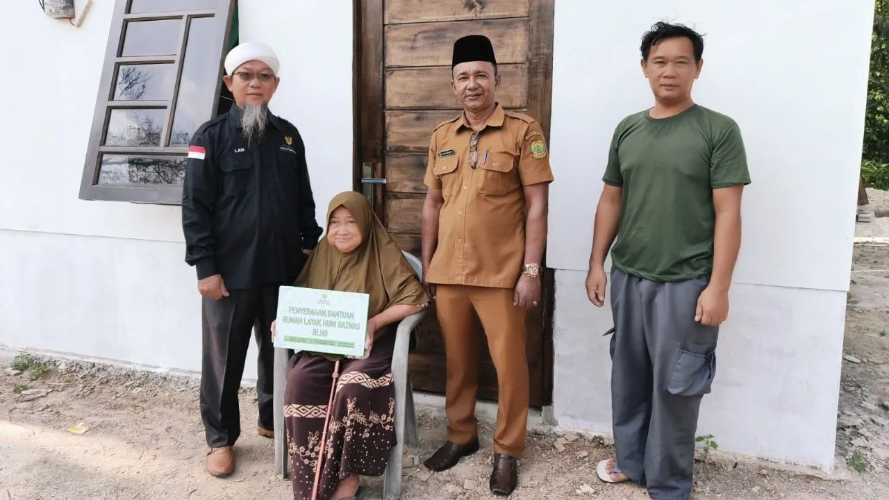 KUTIPAN LINGGA 2026 01 12T140336.334