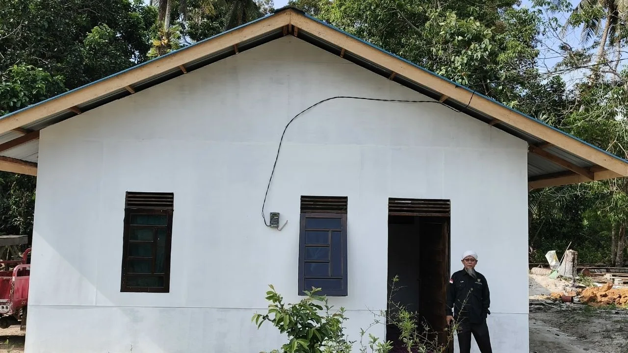 KUTIPAN LINGGA 2026 01 12T140358.733