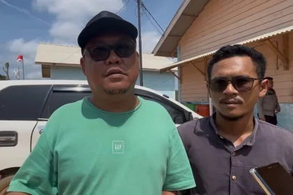 KUTIPAN LINGGA 2026 01 12T154849.063