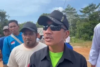 KUTIPAN LINGGA 2026 01 13T074544.743