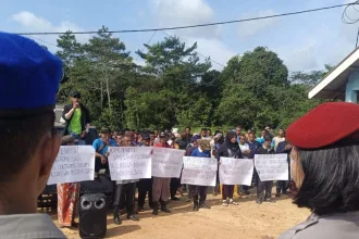 KUTIPAN LINGGA 2026 01 13T074615.474