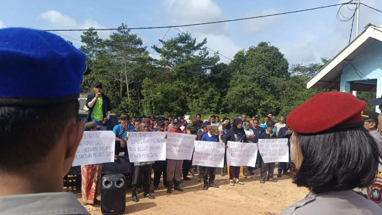 KUTIPAN LINGGA 2026 01 13T074615.474