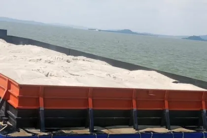 KUTIPAN LINGGA 2026 01 13T160854.102