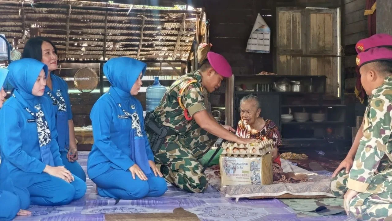 KUTIPAN LINGGA 2026 01 14T131336.877