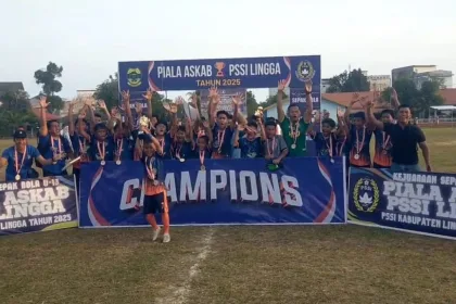 KUTIPAN LINGGA 2026 01 19T144131.794