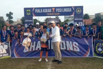 KUTIPAN LINGGA 2026 01 19T153147.090