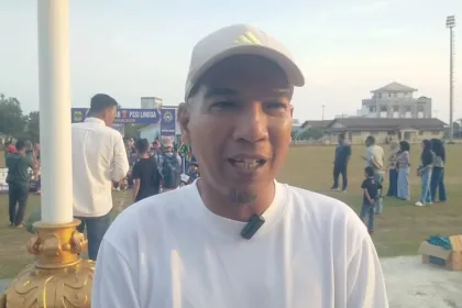 KUTIPAN LINGGA 2026 01 19T153204.297