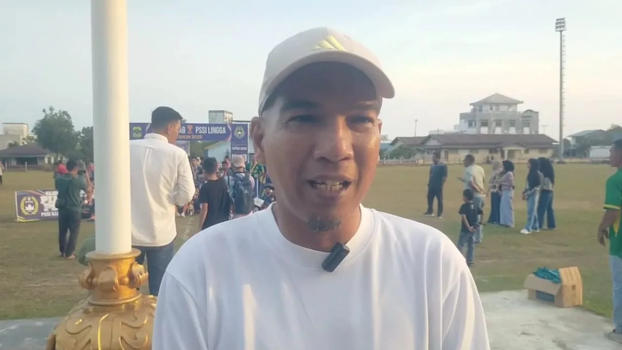 KUTIPAN LINGGA 2026 01 19T153204.297