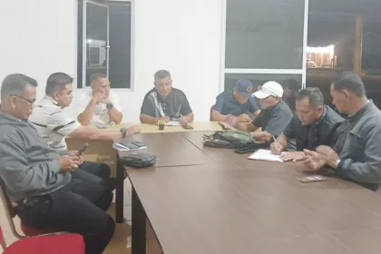 KUTIPAN LINGGA 2026 01 20T100229.208