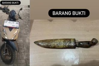 KUTIPAN LINGGA 2026 01 21T092111.302