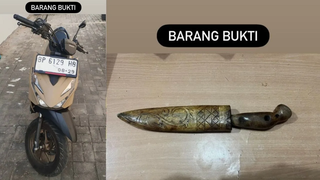 KUTIPAN LINGGA 2026 01 21T092111.302