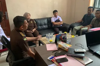 KUTIPAN LINGGA 2026 01 21T100011.395