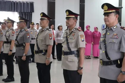 KUTIPAN LINGGA 2026 01 21T104055.362