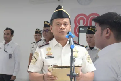 KUTIPAN LINGGA 2026 01 21T111921.112