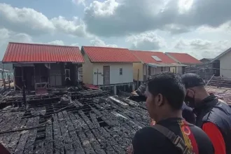 KUTIPAN LINGGA 2026 01 26T105043.968