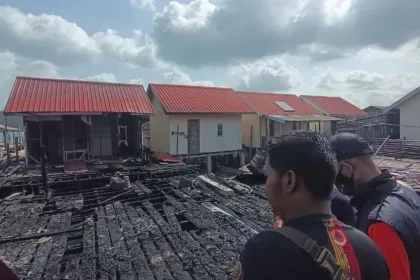 KUTIPAN LINGGA 2026 01 26T105043.968