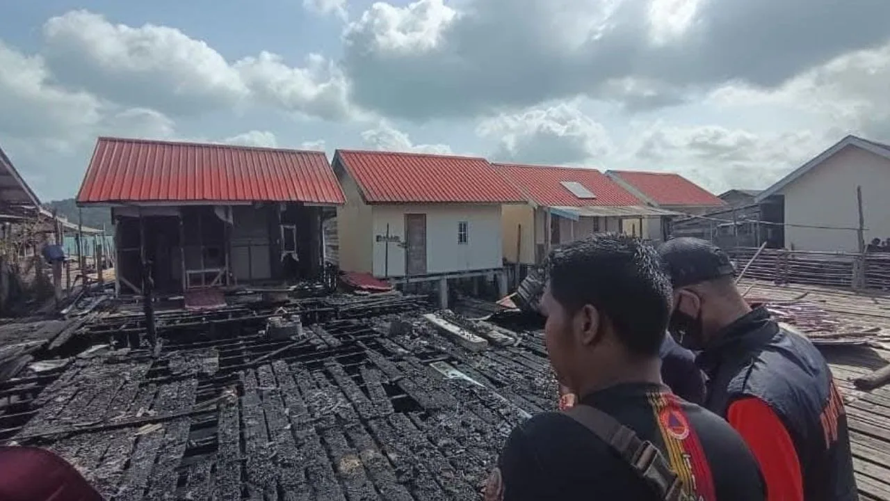 KUTIPAN LINGGA 2026 01 26T105043.968