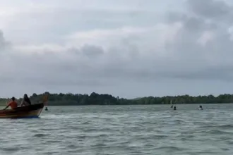 KUTIPAN LINGGA 2026 01 26T110949.259