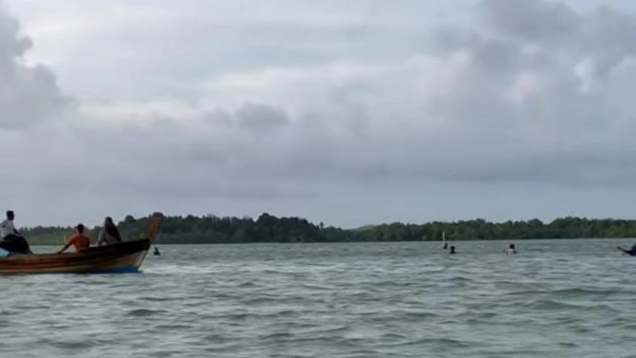 KUTIPAN LINGGA 2026 01 26T110949.259