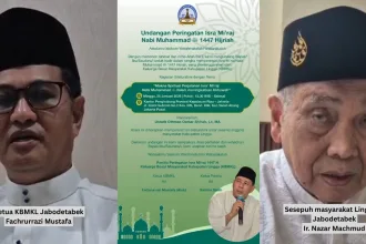 KUTIPAN LINGGA 2026 01 26T215105.190