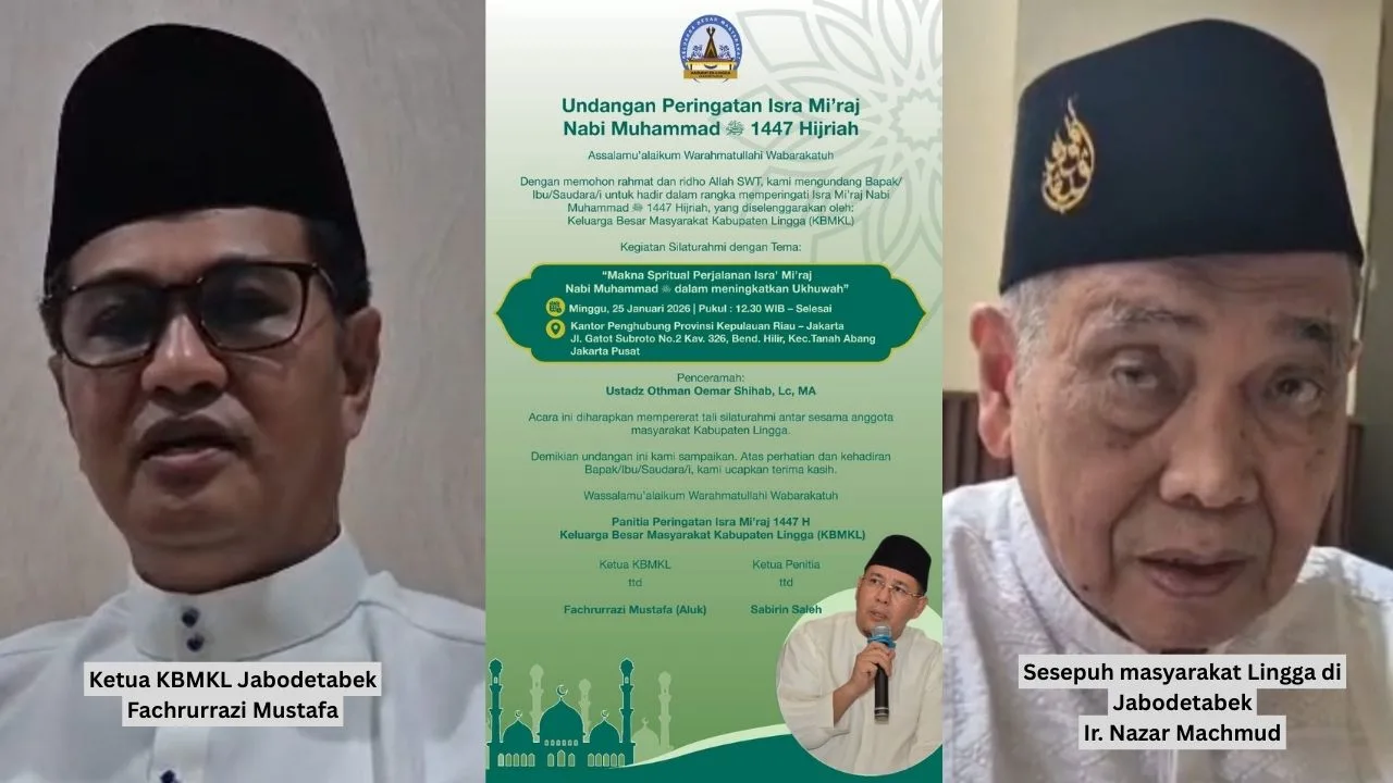 KUTIPAN LINGGA 2026 01 26T215105.190