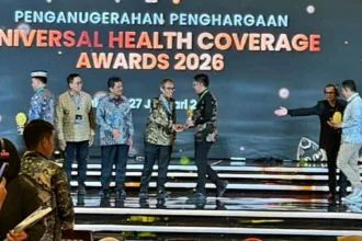 KUTIPAN LINGGA 2026 01 28T105706.834