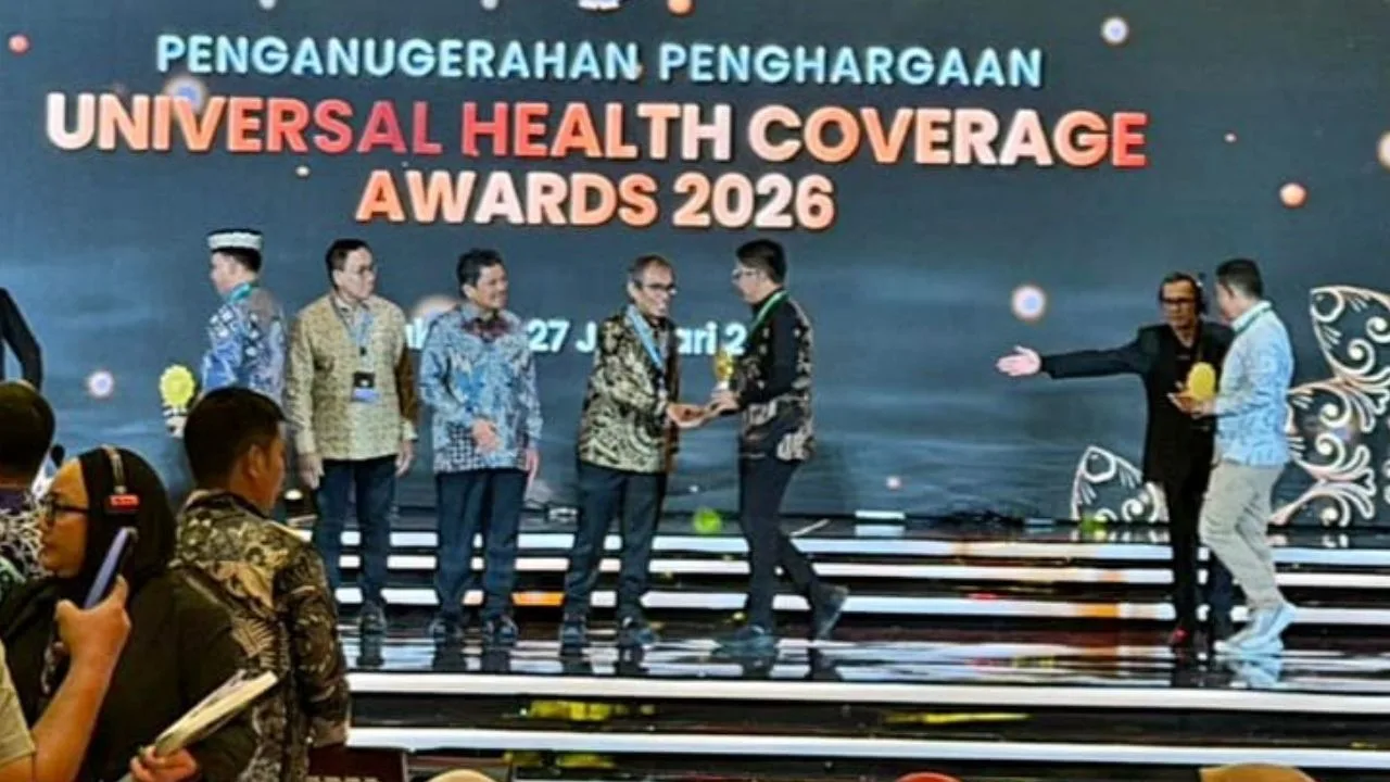 KUTIPAN LINGGA 2026 01 28T105706.834