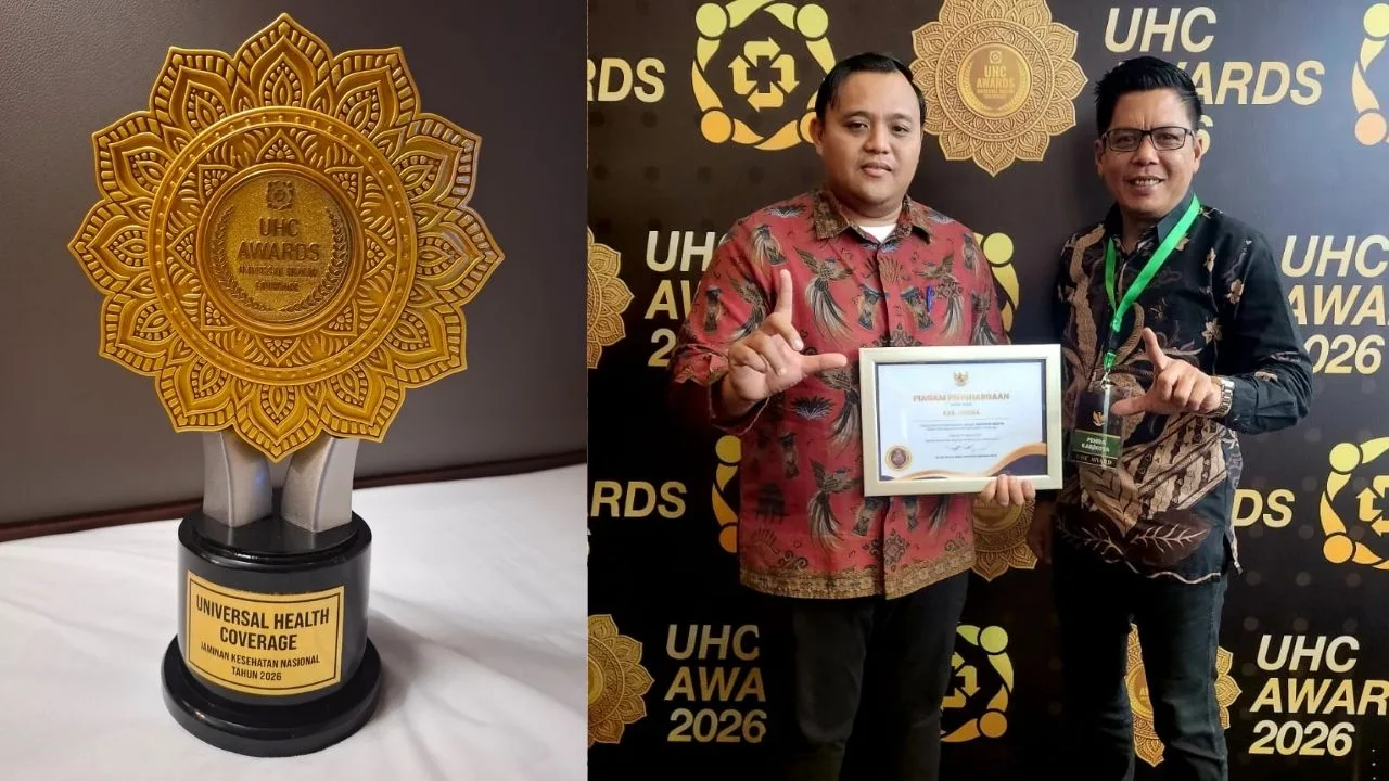 KUTIPAN LINGGA 2026 01 28T105934.460