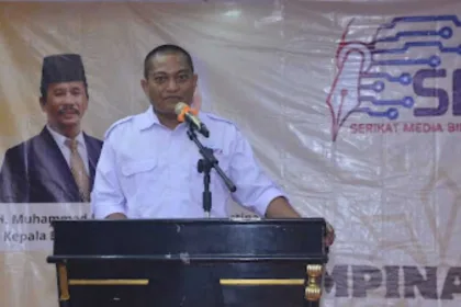 WhatsApp Image 2026 01 02 at 17.13.54