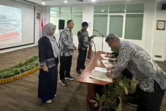 WhatsApp Image 2026 01 09 at 09.09.14