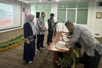 WhatsApp Image 2026 01 09 at 09.09.14