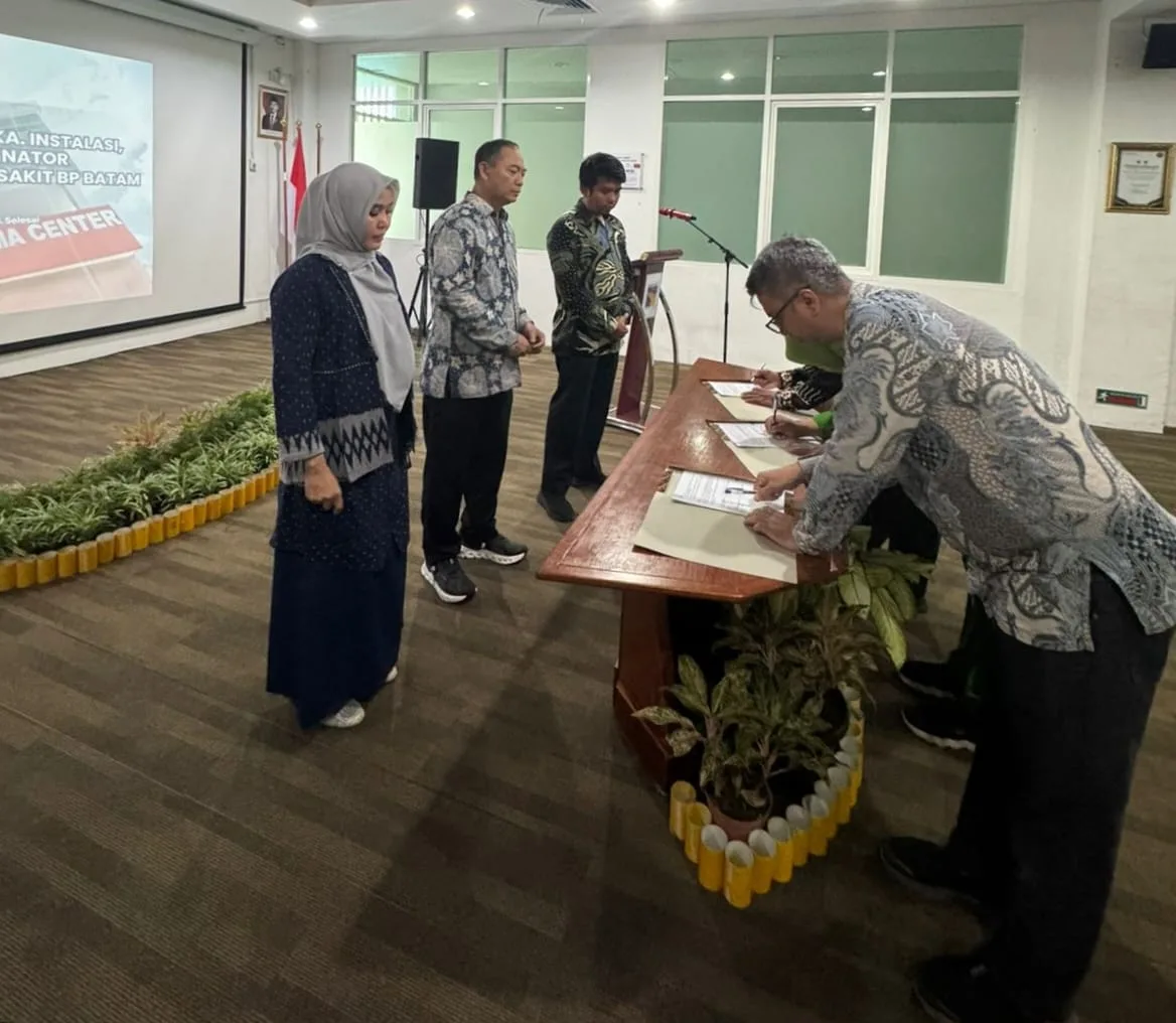 WhatsApp Image 2026 01 09 at 09.09.14