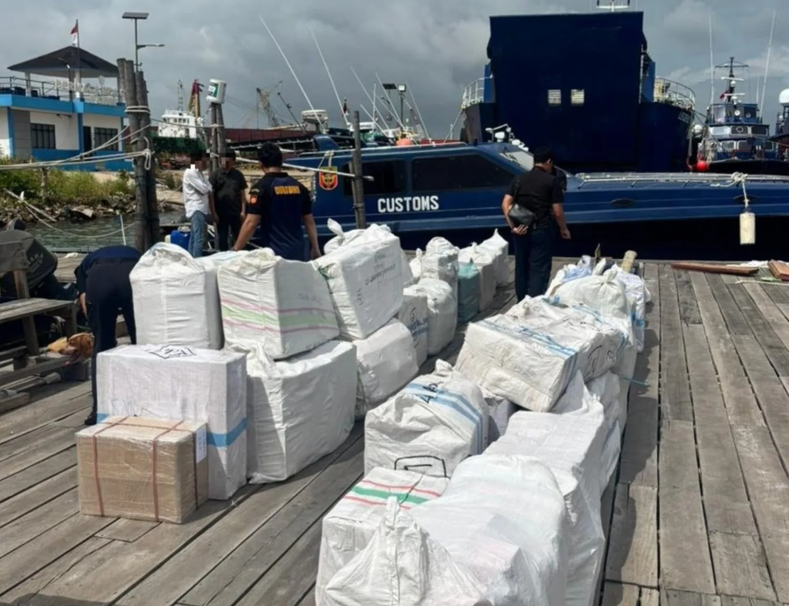 WhatsApp Image 2026 01 09 at 11.21.52