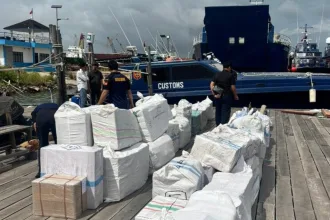 WhatsApp Image 2026 01 09 at 11.21.52