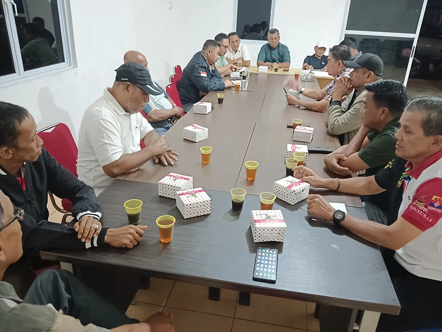 WhatsApp Image 2026 01 10 at 08.44.46