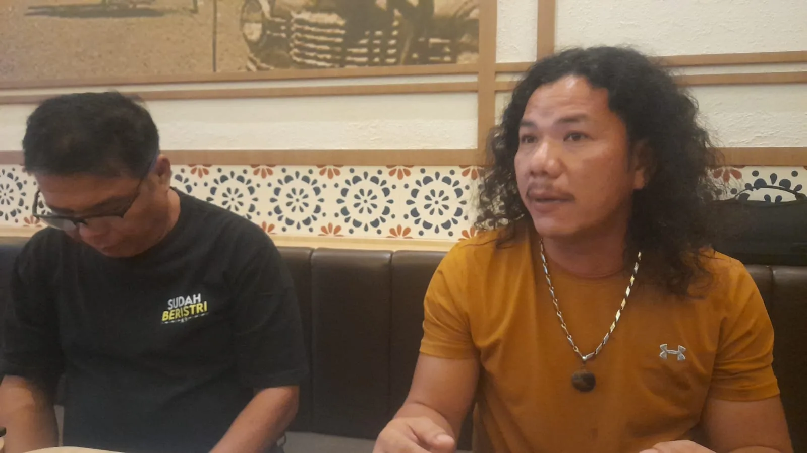 WhatsApp Image 2026 01 15 at 10.47.29 (1)