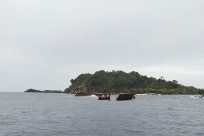 WhatsApp Image 2026 01 15 at 10.47.29