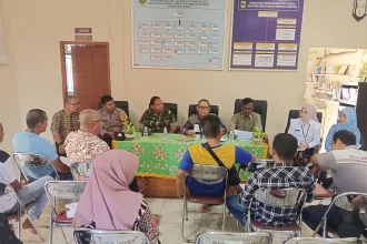 WhatsApp Image 2026 01 15 at 13.54.02