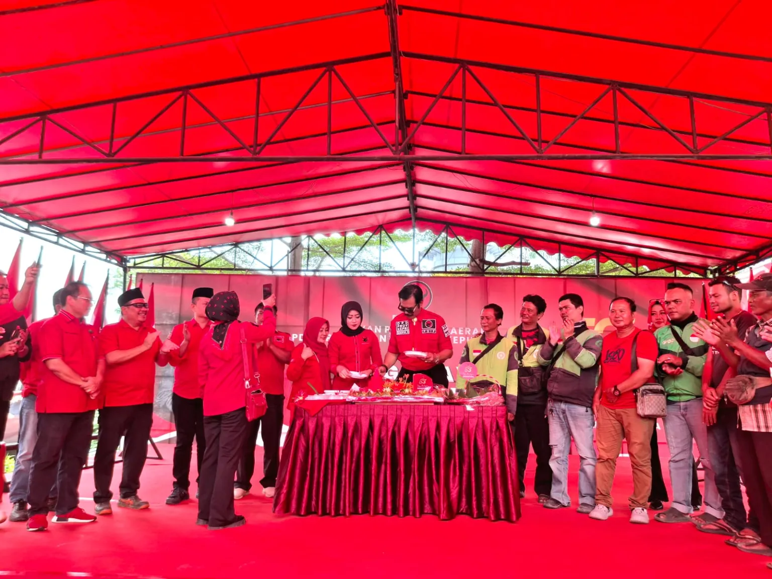 WhatsApp Image 2026 01 21 at 12.42.10